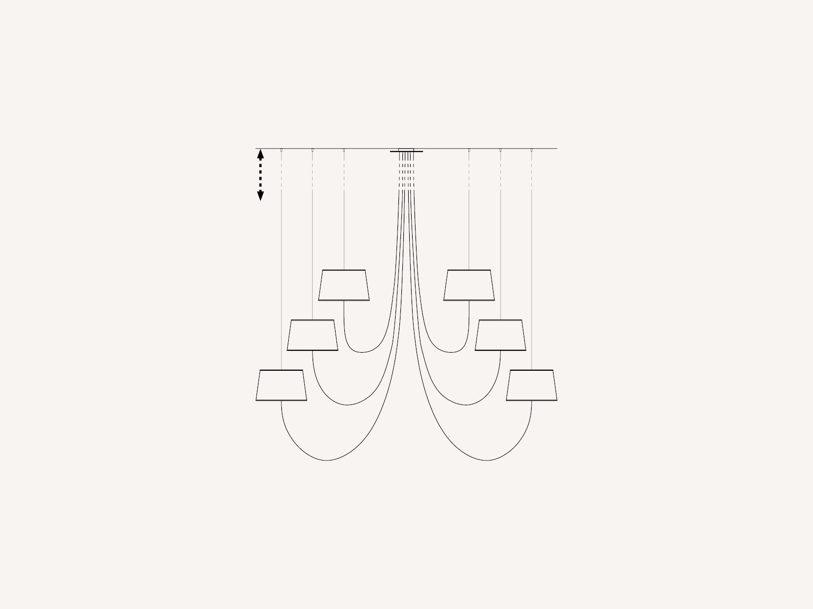 ajustement_des_tailles_configuration_classique.jpg