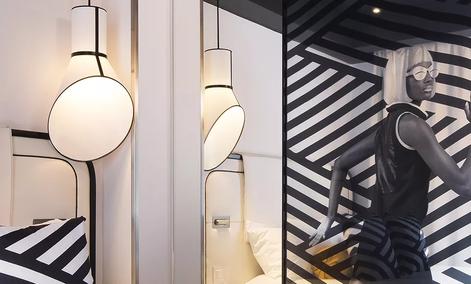 Designheure lighting discount