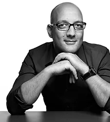 davide oppizzi.jpg