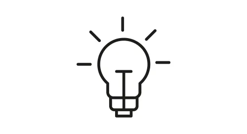 Maîtrise & Cas d’Usage