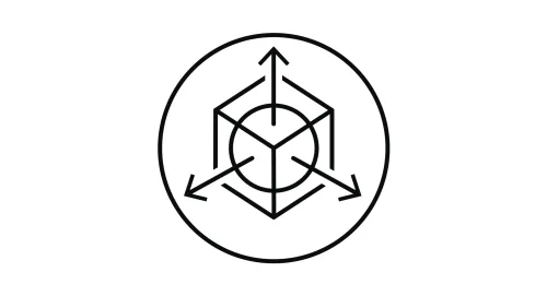 Our Mission: A Holistic Approach to Distinctive Lighting