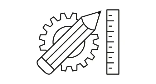 Repairability & Eco-design: Design for Sustainability