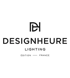 Designheure Studio