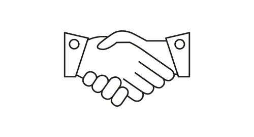 Empreinte Locale : Un Impact  Social et Économique Fort