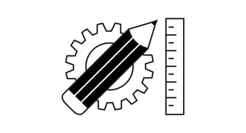 L’Innovation au Service de la  Modularité et du Sur-Mesure