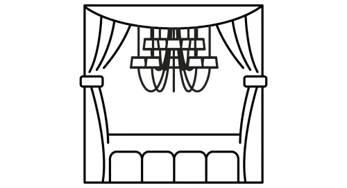 Cultural influence & Patronage
