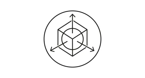 Our Mission: A Holistic Approach to Distinctive Lighting