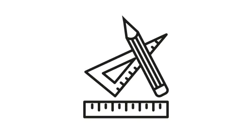 Personnalisation & Outils
