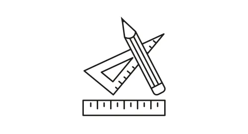 Personnalisation & Outils