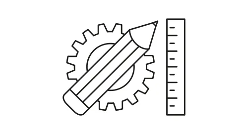 Réparabilité & Éco-conception : Le Design pour la Durabilité