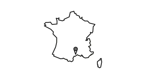 Un Réseau de Fournisseurs Français en Circuit Court