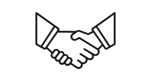 Identité & Valeurs Sûres