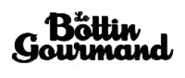 Bottin-gourmand.jpg