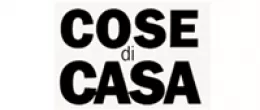 Cose-di-Casa.jpg