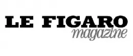 figaro magazine.jpg