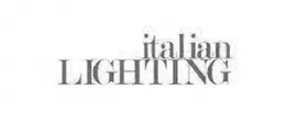 italian lighting.jpg