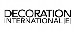 logo decoration internationale.jpg