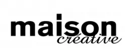 maison creative.jpg