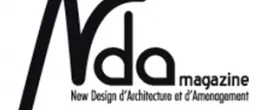 nda magazine.jpg