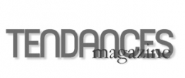 Tendances-magazine.jpg