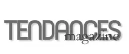 Tendances-magazine.jpg