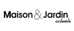 vignette logo maison et jardin actuels.jpg