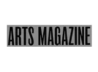 arts magazine.jpg