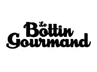 Bottin-gourmand.jpg