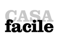 casa facile.jpg