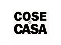 Cose-di-Casa.jpg