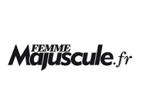 femme majuscule.jpg