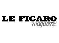 figaro magazine.jpg