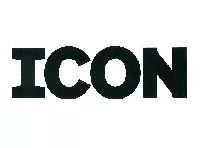 ICON.jpg