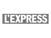 lexpress.jpg