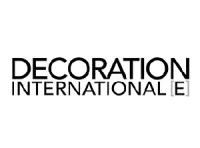 logo decoration internationale.jpg