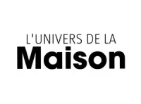 l'univers-de-la-maison.jpg