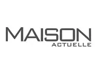 maison actuelle.jpg