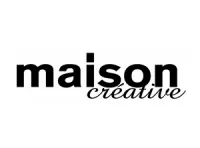 maison creative.jpg