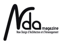 nda magazine.jpg