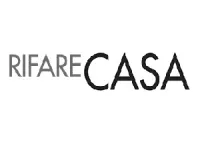 rifare-casa.jpg