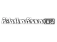 ristrutturo rinnovo casa.jpg