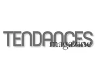 Tendances-magazine.jpg