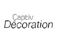 vignette captiv décoration.jpg