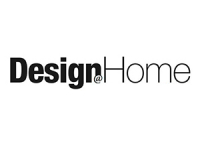 vignette design Home.jpg