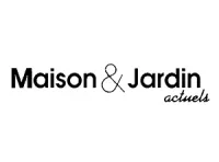 vignette logo maison et jardin actuels.jpg