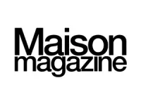 vignette maison magazine.jpg