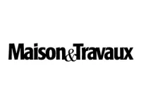 vignette maison & travaux.jpg