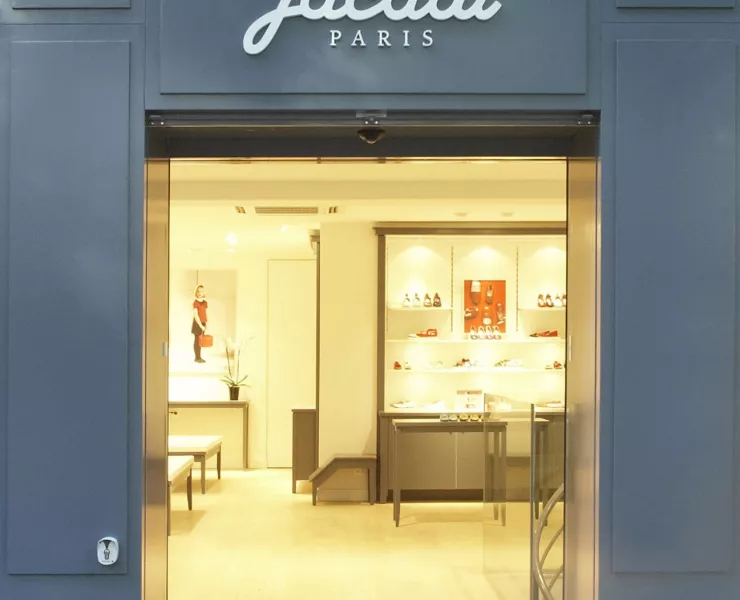 Jacadi torino on sale