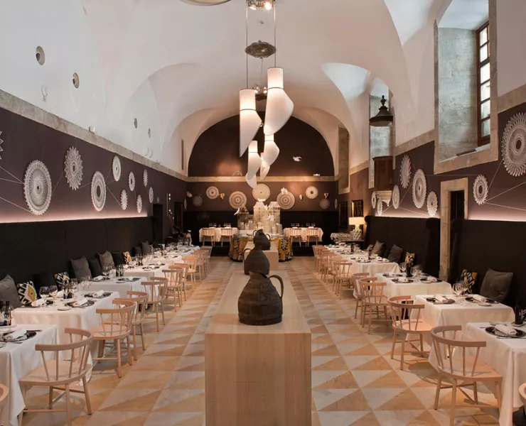 gastro_01_75.jpg