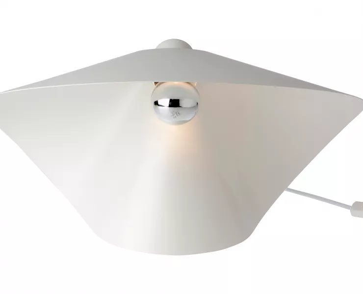 Lampe Nonne blanche 1.jpg